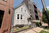 3726 Ashland Avenue - Photo 2