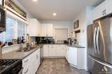 3726 Ashland Avenue - Photo 11