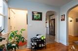 3726 Ashland Avenue - Photo 13