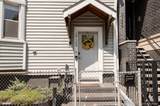 3726 Ashland Avenue - Photo 3