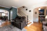 3726 Ashland Avenue - Photo 5
