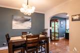 3726 Ashland Avenue - Photo 8