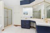 727 Mesa Drive - Photo 15