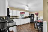 112 4th Street - Photo 11