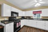 112 4th Street - Photo 12