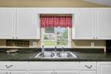 112 4th Street - Photo 13