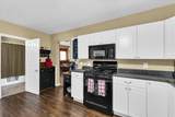 112 4th Street - Photo 15