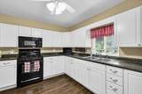 112 4th Street - Photo 17