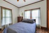 112 4th Street - Photo 26