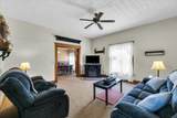 112 4th Street - Photo 28