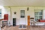 112 4th Street - Photo 6