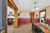 112 4th Street - Photo 8