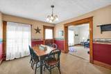 112 4th Street - Photo 10