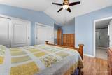 987 Split Rail Drive - Photo 16