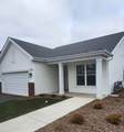 513 Vinca Lane - Photo 1