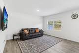 1917 Turtle Creek Court - Photo 11