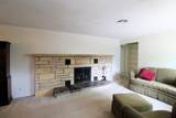 1225 Justine Drive - Photo 9