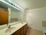 41 8th Street - Photo 13