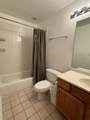 41 8th Street - Photo 16