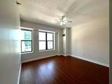 41 8th Street - Photo 10