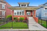 7719 Morgan Street - Photo 1
