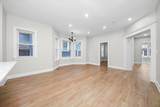 7719 Morgan Street - Photo 19