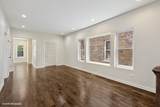 5942 Emerald Avenue - Photo 10