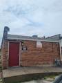 2520 State Street - Photo 11