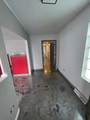 2520 State Street - Photo 4