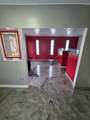 2520 State Street - Photo 6