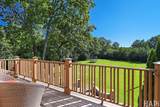 1425 Lee Road - Photo 29