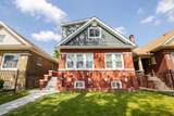 8930 Throop Street - Photo 1