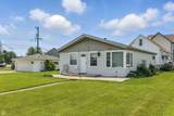 5301 State Road - Photo 1
