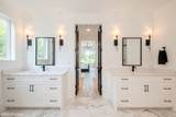 2514 Hidden Oak (Lot 9) Circle - Photo 12