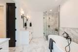2514 Hidden Oak (Lot 9) Circle - Photo 13