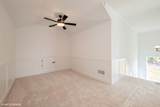 2514 Hidden Oak (Lot 9) Circle - Photo 14
