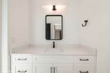 2514 Hidden Oak (Lot 9) Circle - Photo 16