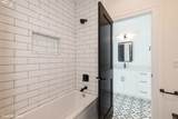 2514 Hidden Oak (Lot 9) Circle - Photo 17