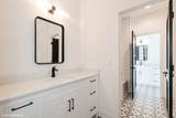 2514 Hidden Oak (Lot 9) Circle - Photo 18