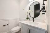2514 Hidden Oak (Lot 9) Circle - Photo 20
