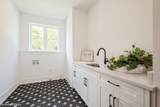 2514 Hidden Oak (Lot 9) Circle - Photo 21