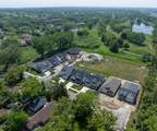 2514 Hidden Oak (Lot 9) Circle - Photo 23