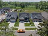 2514 Hidden Oak (Lot 9) Circle - Photo 25