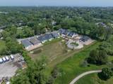 2514 Hidden Oak (Lot 9) Circle - Photo 26