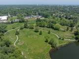 2514 Hidden Oak (Lot 9) Circle - Photo 27