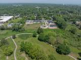 2514 Hidden Oak (Lot 9) Circle - Photo 28