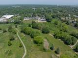 2514 Hidden Oak (Lot 9) Circle - Photo 29