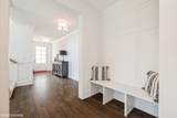 2514 Hidden Oak (Lot 9) Circle - Photo 4
