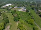 2514 Hidden Oak (Lot 9) Circle - Photo 31