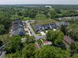2514 Hidden Oak (Lot 9) Circle - Photo 33